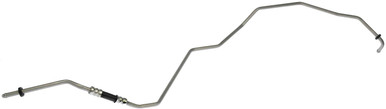 Dorman - OE Solutions 624-981 Transmission Cooler Line
