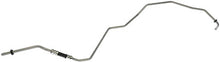 Load image into Gallery viewer, Dorman - OE Solutions 624-981 Transmission Cooler Line