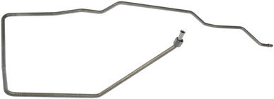 Dorman - OE Solutions 624-982 Transmission Cooler Line