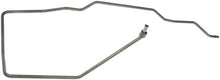 Load image into Gallery viewer, Dorman - OE Solutions 624-982 Transmission Cooler Line