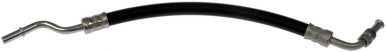 Dorman - OE Solutions 624-984 Transmission Cooler Line