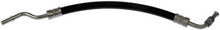 Load image into Gallery viewer, Dorman - OE Solutions 624-984 Transmission Cooler Line