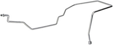 Dorman - OE Solutions 624-991 Transmission Line