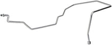 Load image into Gallery viewer, Dorman - OE Solutions 624-991 Transmission Line