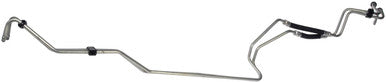 Dorman - OE Solutions 624-992 Transmission Line