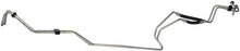 Load image into Gallery viewer, Dorman - OE Solutions 624-992 Transmission Line