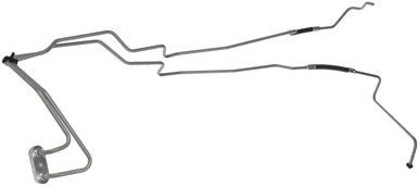 Dorman - OE Solutions 624-994 Transmission Line