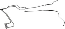 Load image into Gallery viewer, Dorman - OE Solutions 624-994 Transmission Line