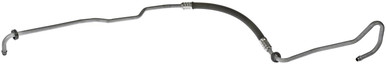 Dorman - OE Solutions 624-996 Transmission Line