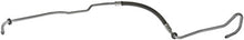 Load image into Gallery viewer, Dorman - OE Solutions 624-996 Transmission Line