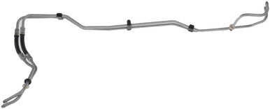Dorman - OE Solutions 624-997 Transmission Line
