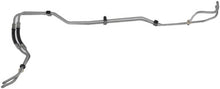 Load image into Gallery viewer, Dorman - OE Solutions 624-997 Transmission Line