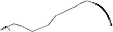 Dorman - OE Solutions 624-998 Transmission Line