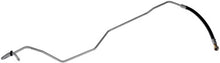 Load image into Gallery viewer, Dorman - OE Solutions 624-998 Transmission Line