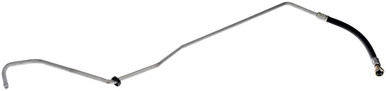 Dorman - OE Solutions 624-999 Transmission Line