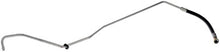 Load image into Gallery viewer, Dorman - OE Solutions 624-999 Transmission Line