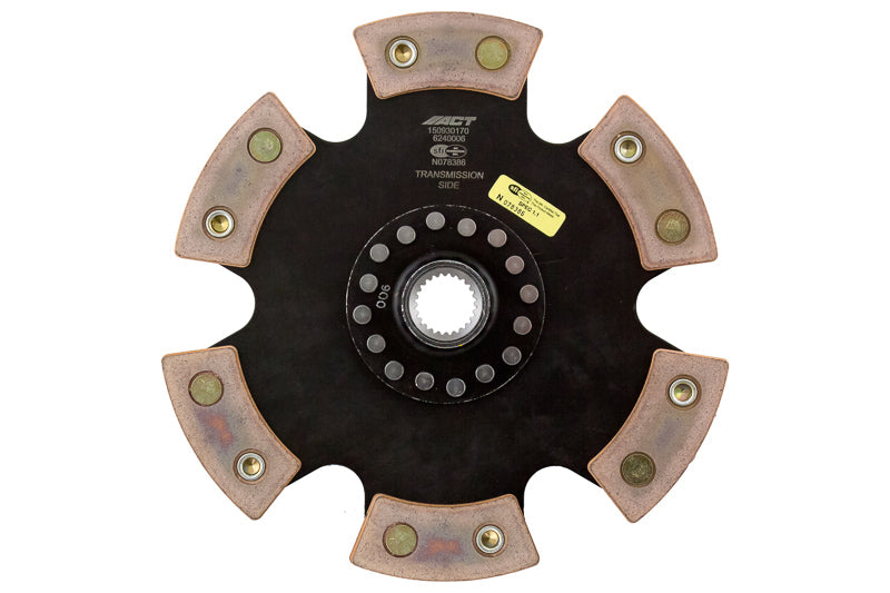 Act-1981-Nissan-280Zx-6-Pad-Rigid-Race-Disc