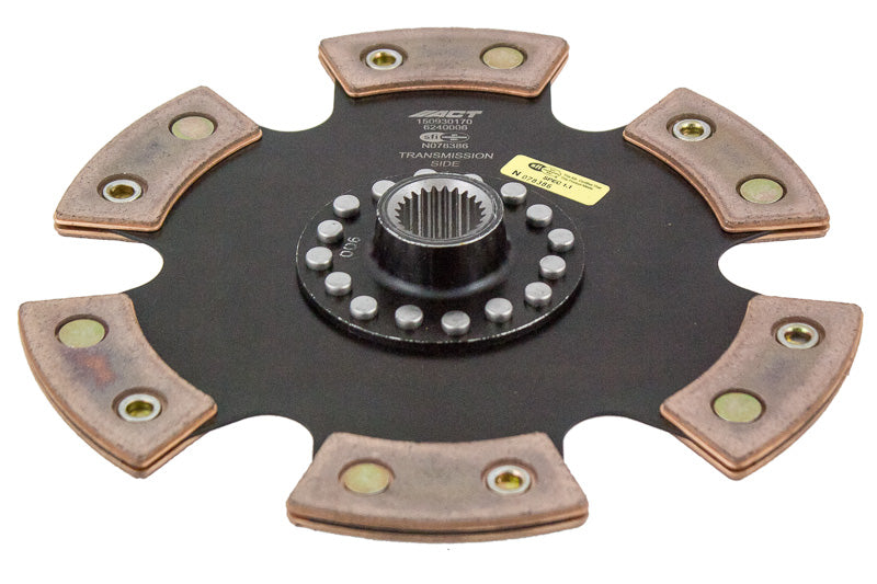 Act-1981-Nissan-280Zx-6-Pad-Rigid-Race-Disc