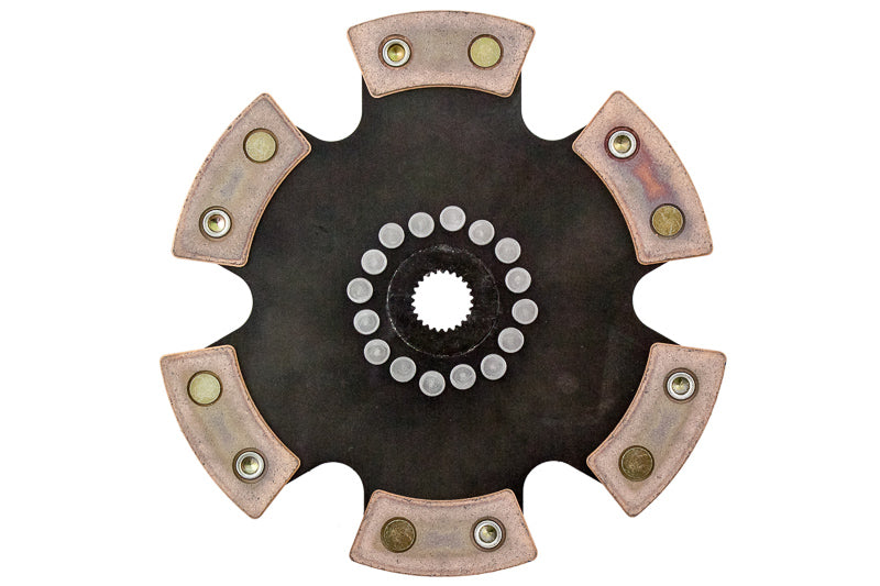 Act-1981-Nissan-280Zx-6-Pad-Rigid-Race-Disc
