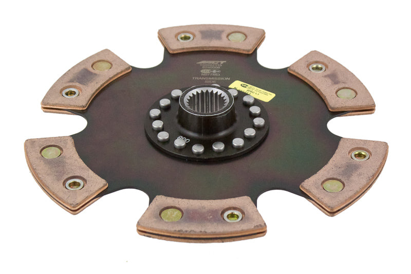 Act-2009-Mitsubishi-Lancer-6-Pad-Rigid-Race-Disc