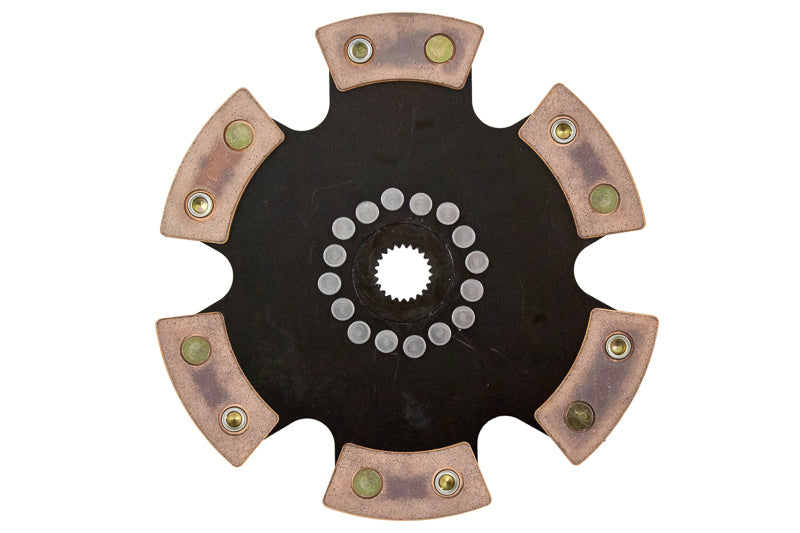 Act-2009-Mitsubishi-Lancer-6-Pad-Rigid-Race-Disc