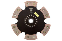 Load image into Gallery viewer, Act-2003-Dodge-Neon-6-Pad-Rigid-Race-Disc