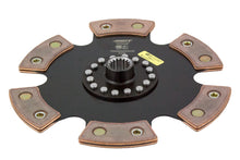 Load image into Gallery viewer, Act-2003-Dodge-Neon-6-Pad-Rigid-Race-Disc