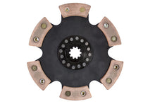 Load image into Gallery viewer, Transmission-Clutch-Friction-Plate
