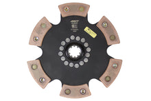 Load image into Gallery viewer, Transmission-Clutch-Friction-Plate