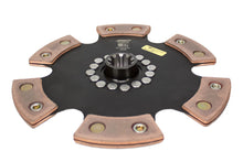 Load image into Gallery viewer, Transmission-Clutch-Friction-Plate