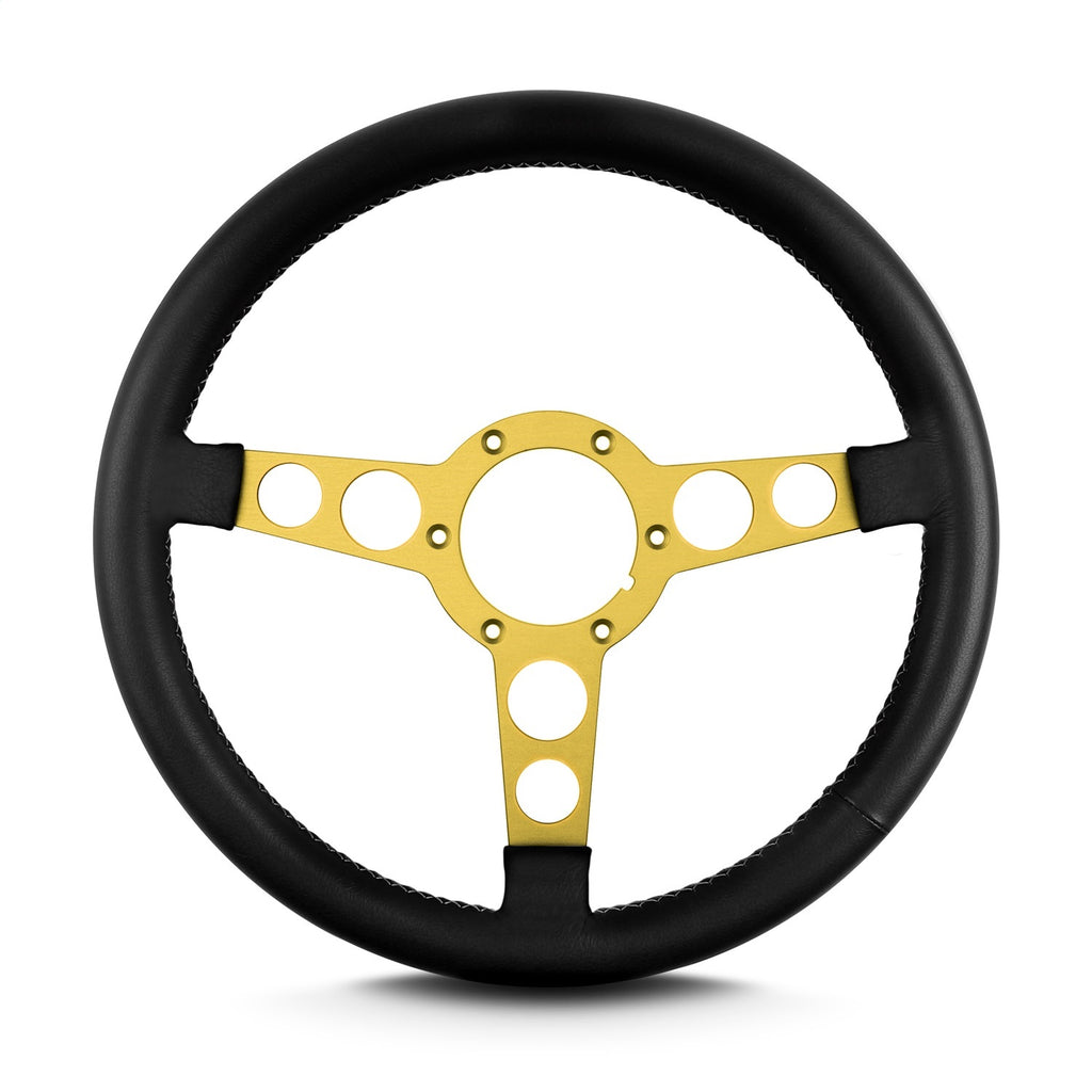 Lokar 62401 Lecarra Trans Am Steering Wheel