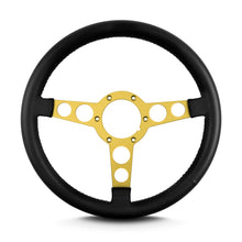 Load image into Gallery viewer, Lokar 62401 Lecarra Trans Am Steering Wheel
