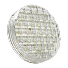 Load image into Gallery viewer, Grote 62401 SuperNova® 4" Single-System LED Backup Light, Male Pin