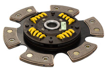 Load image into Gallery viewer, Advanced Clutch 6240227B ACT 6 Pad Sprung Race Clutch Disc for Select Audi RS4, Audi S4