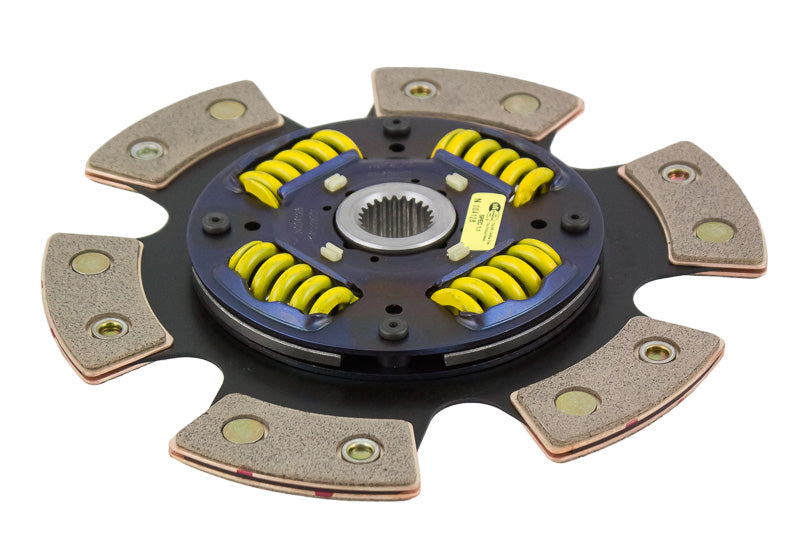 Act-2006-Audi-A3-6-Pad-Sprung-Race-Disc