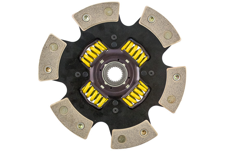 Act-2006-Audi-A3-6-Pad-Sprung-Race-Disc