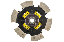 Load image into Gallery viewer, Act-2006-Audi-A3-6-Pad-Sprung-Race-Disc