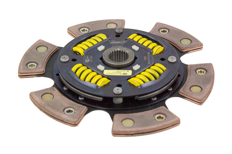 Act-1981-Nissan-280Zx-6-Pad-Sprung-Race-Disc