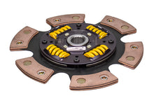 Load image into Gallery viewer, Act-2010-Subaru-Impreza-6-Pad-Sprung-Race-Disc
