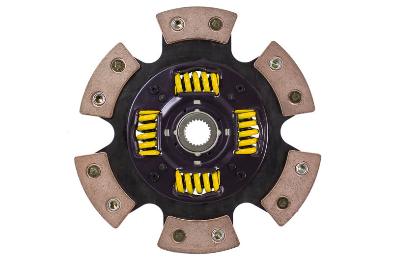 Act-2010-Subaru-Impreza-6-Pad-Sprung-Race-Disc