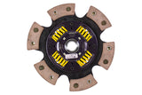 Advanced Clutch 6240518 6 Pad Sprung Race Disc