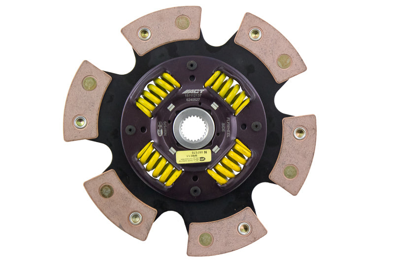 Act-2001-Audi-Tt-Quattro-6-Pad-Sprung-Race-Disc