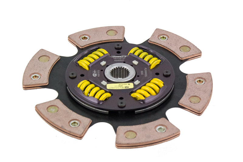Act-2001-Audi-Tt-Quattro-6-Pad-Sprung-Race-Disc