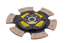 Load image into Gallery viewer, Act-2001-Audi-Tt-Quattro-6-Pad-Sprung-Race-Disc