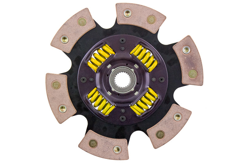 Act-2001-Audi-Tt-Quattro-6-Pad-Sprung-Race-Disc