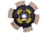 Advanced Clutch 6240527 6 Pad Sprung Race Disc