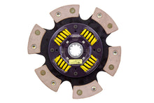 Load image into Gallery viewer, Transmission-Clutch-Friction-Plate