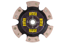Load image into Gallery viewer, Transmission-Clutch-Friction-Plate