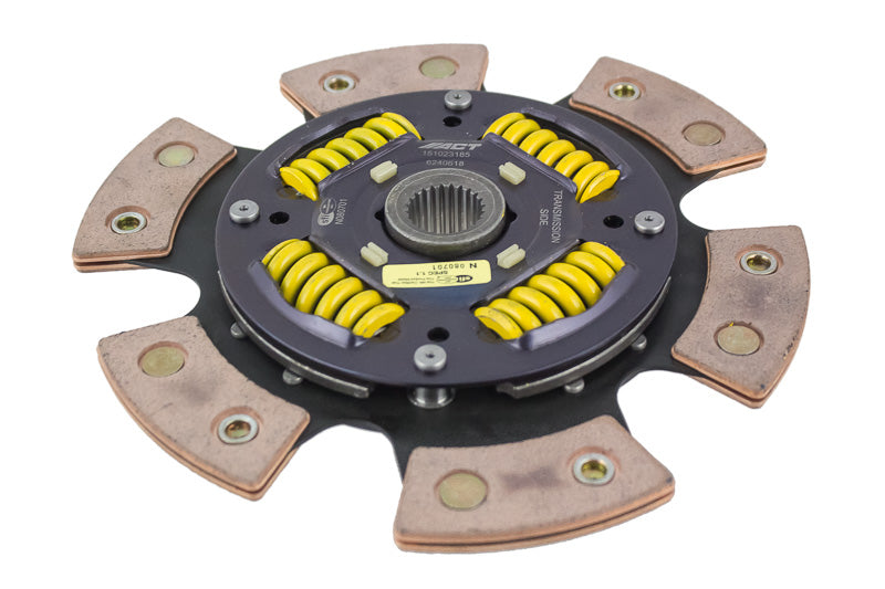 Act-2006-Subaru-Impreza-6-Pad-Sprung-Race-Disc