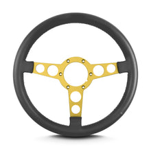 Load image into Gallery viewer, Lokar 62406 Lecarra Trans Am Steering Wheel